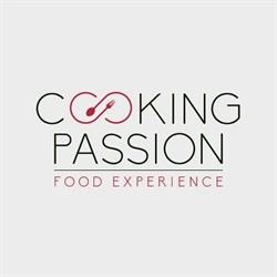Cooking Passion - Food Experience