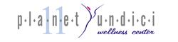 Planet 11 Wellness Center