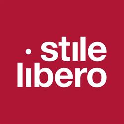 Stile Libero srl