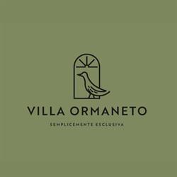 Villa Ormaneto Relais & Events