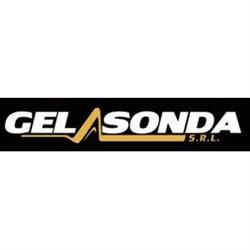 Gelasonda