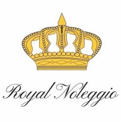 Royal Noleggio