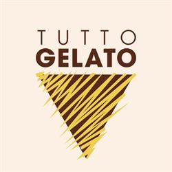 Tutto Gelato