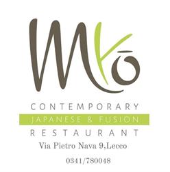 Myo japanese cuisine
