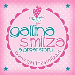 Gallina Smilza