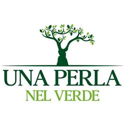 B&B Una Perla Nel Verde