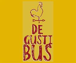 De Gustibus
