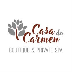 Casa da Carmen Boutique & Private Spa