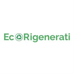 Ecorigenerati