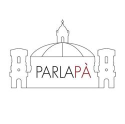 Ristorante Pizzeria Parlapa'