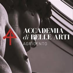 Accademia Delle Belle Arti Michelangelo Di Agrigento