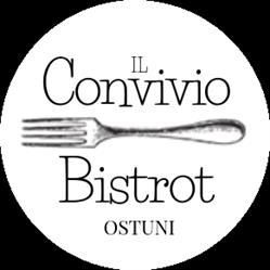 Il Convivio Bistrot