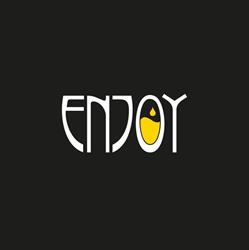 ENJOY - Taste the Experience