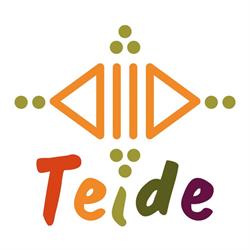 PIZZERIA TEIDE