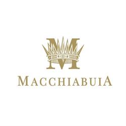 MACCHIABUIA