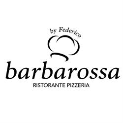 Barbarossa
