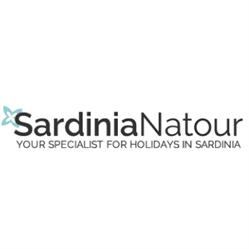 Sardinia Natour