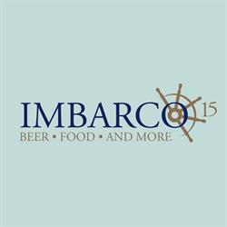 Imbarco15