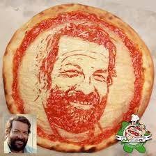 Pizzeria Bud