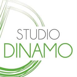 Studio Dinamo Srl