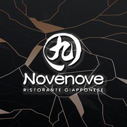 Ristorante Novenove