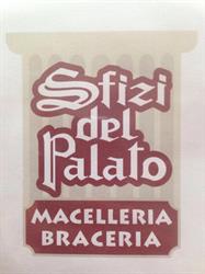 Sfizi Del Palato