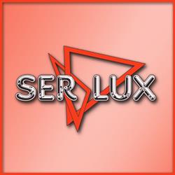 SER - LUX SRL