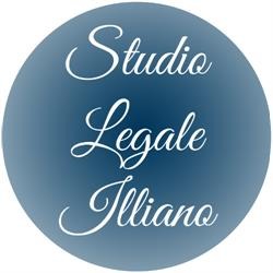 Illiano Avv. Roberto