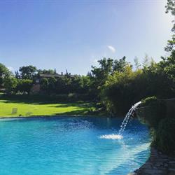 Agriturismo Paradiso41
