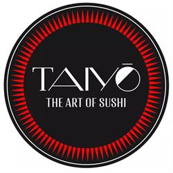Ristorante Taiyo
