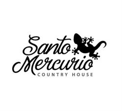Santo Mercurio Country House