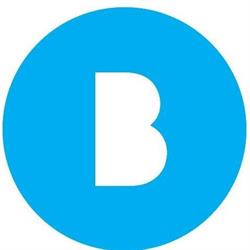 Blu B&B Bosa