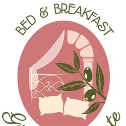 B&B Giardini di Corte
