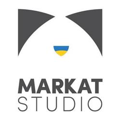 Markat Studio