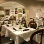 sala ristorante
