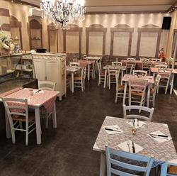 Pizzeria Da Ciro