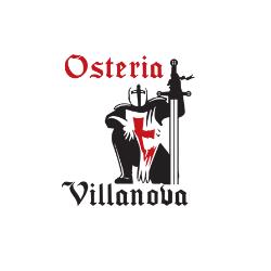 Osteria Villanova