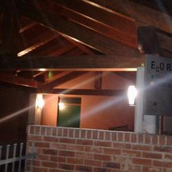 Eco Residence