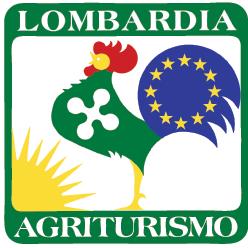 Agriturismo La Sacca