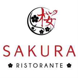 Ristorante Sakura - Sushi San Giuliano Milanese