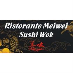 Mei Wei Restaurant