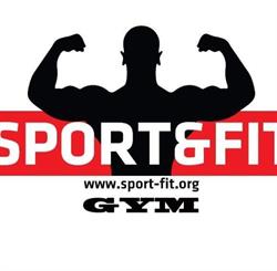 Palestra Sport & Fit Gym