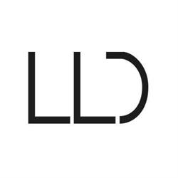 LLD LIGHT SRL
