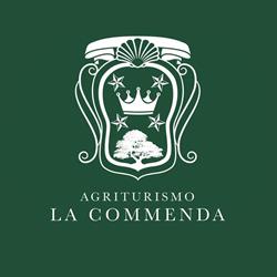 Agriturismo La Commenda