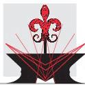 VIGAMI S.R.L.