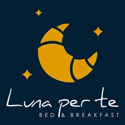 B&B "LUNA PER TE"