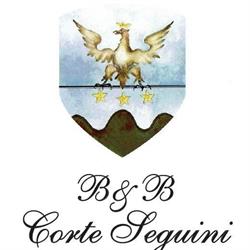 B&B Corte Seguini