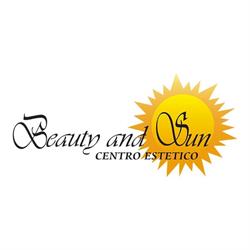 Beauty and Sun - Centro Estetico