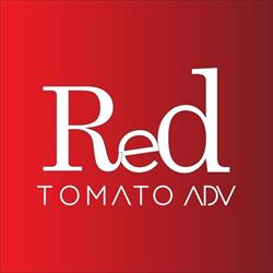Red Tomato ADV