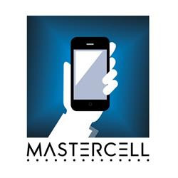 Mastercell